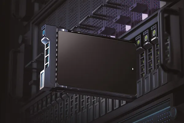 Quels sont les domaines d'application des disques SSD ?