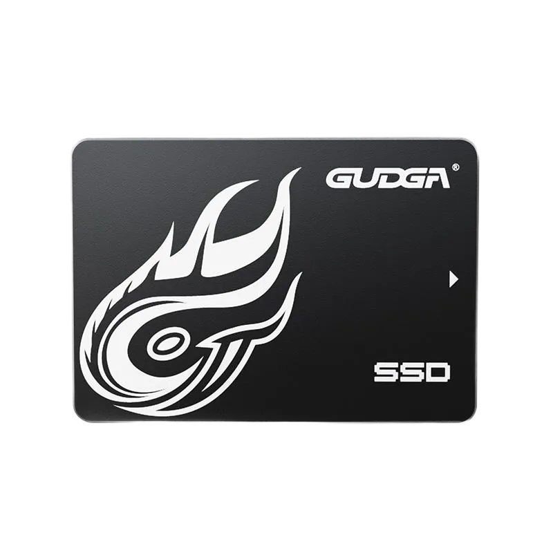 Disque SSD SATA 2,5