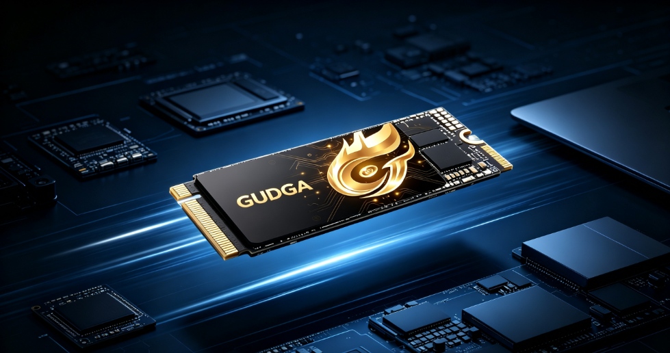 Tendance du stockage 2026 : 2 242 disques SSD PCIe Gen4 génèrent une nouvelle vague de mises à niveau pour les appareils compacts