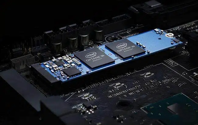 Les prix de gros des RAM et des SSD convergent avec les tarifs de détail locaux, remodelant les marges bénéficiaires des canaux de stockage