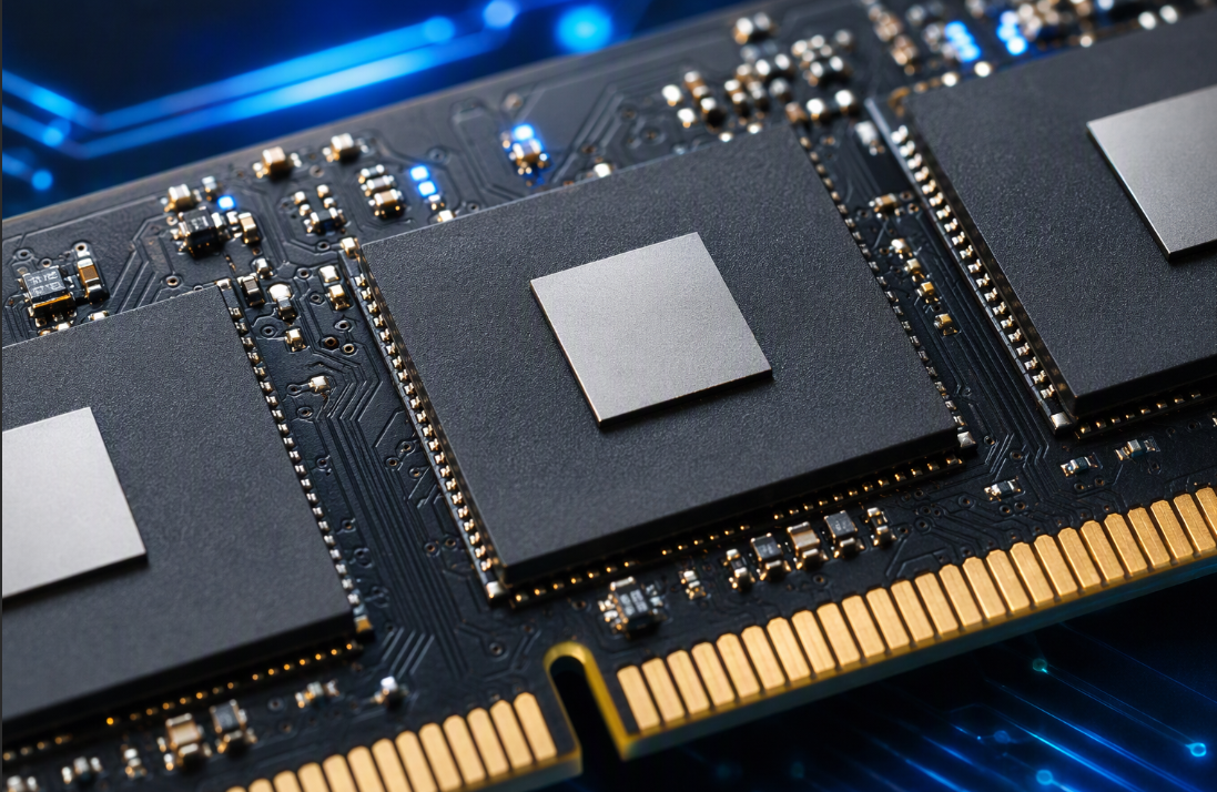 DDR5 A-Die vs M-Die : quelle est la différence et laquelle devriez-vous acheter ?