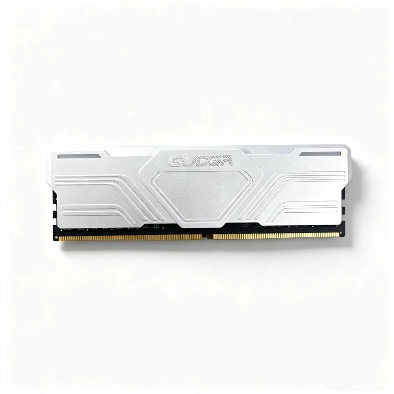 Module de mémoire DDR4 RVB 3 200 MHz 3 600 MHz