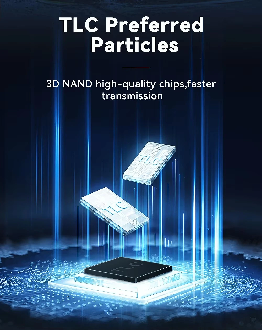 M.2 PCIE 3.0X4 2230 Solid State Disk SSD M2