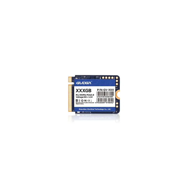 Disque SSD M.2 PCIE 3.0X4 2230 M2