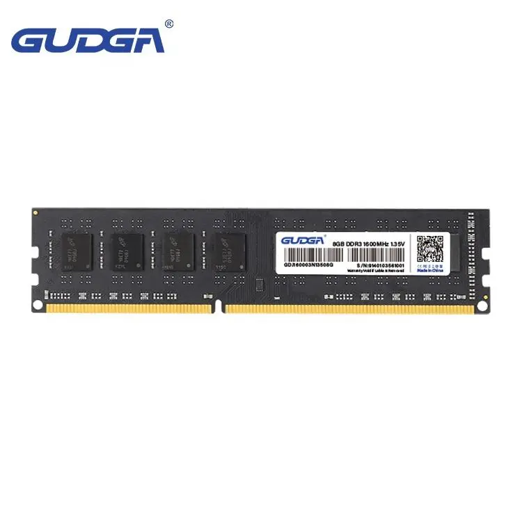 Mémoire RAM DDR3 OEM/ODM
